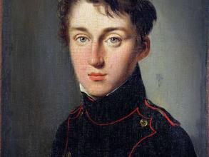 sadi carnot