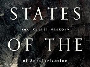 states of the earth