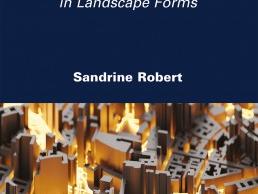 cover sandrine