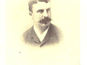 gm portrait 1886 borel destin tragique p