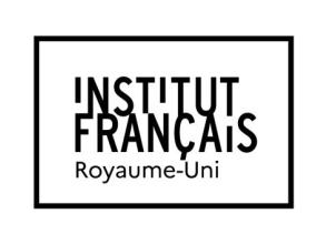 ifru
