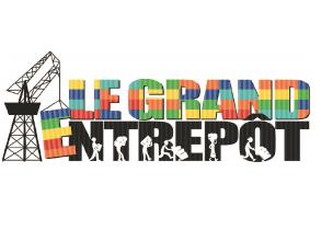 lge logo couleur