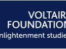 voltaire