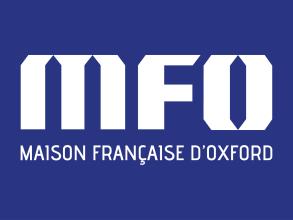 logo mfo bleu site