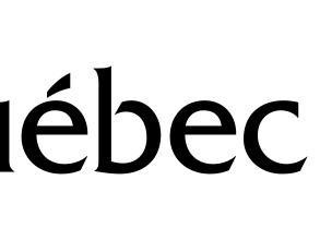 logo quebec 002