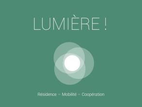 lumiere