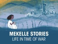 mekelle stories