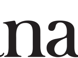 updated wordmark