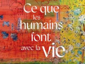 vie puf