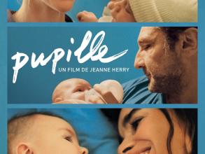 pupille