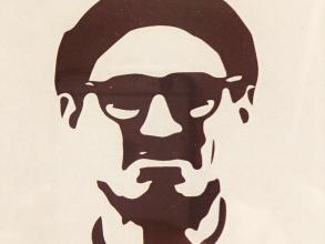 goran