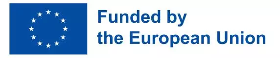 logo europe