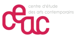 ceac