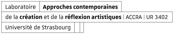 labo_approches contemporaines