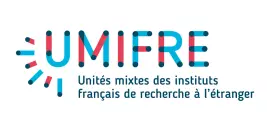 umifre