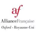af ox