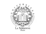 sorbonne chancellerie