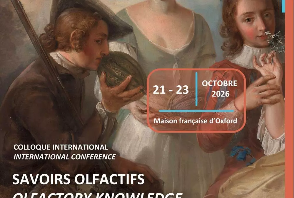 olfactory_knowledge_poster