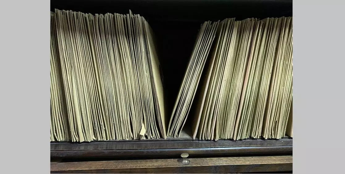 1 disques
