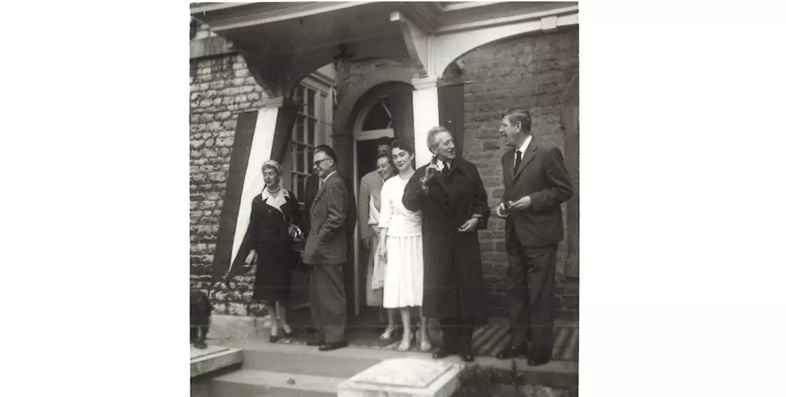 2 woodstock road the shrubbery  photo cocteau final