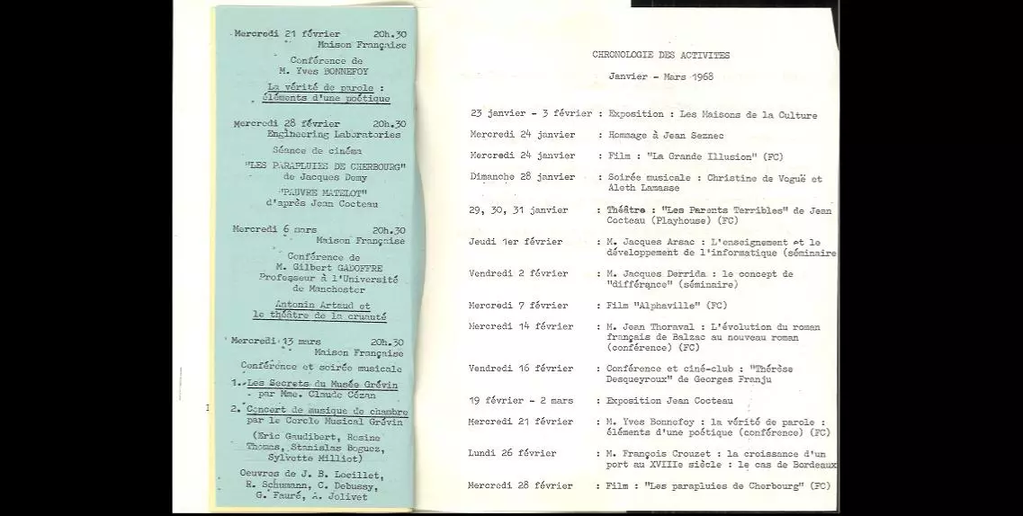 3 term card 1967 68 5 slide