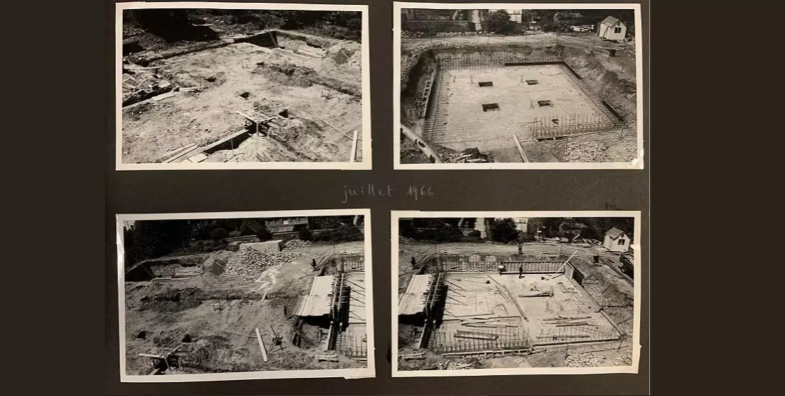 3 chantier 66 slide3bis