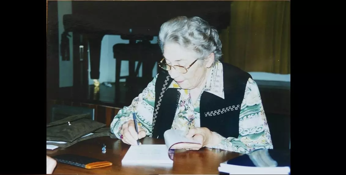 4 1946 1947 marie louise final